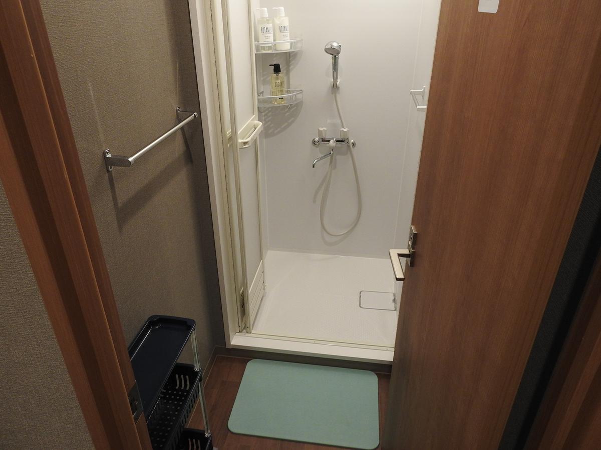 Bnb+ Tokyo Tamachi Экстерьер фото